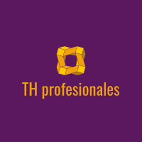 TH profesionales